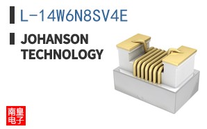 L-14W6N8SV4E ͼƬ